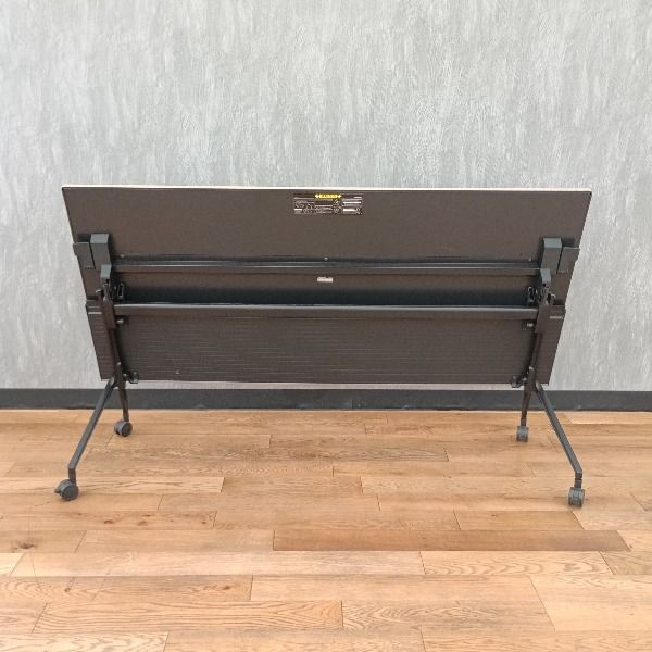 ミーティングテーブル 会議テーブル