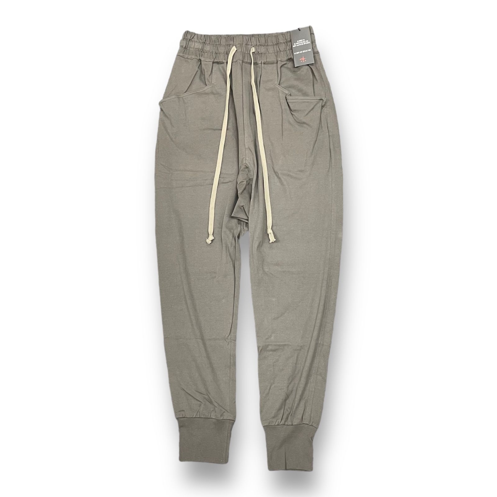 定価38500円 美品 CVTVLIST 23SS BASIC LONG PANTS ベーシック 定価38500円 美品 CVTVLIST 23SS BASIC LONG PANTS ベーシック