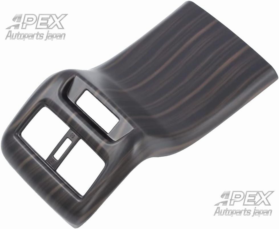 インテリアパネル