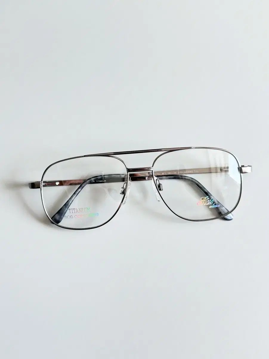 チタン ボーイング