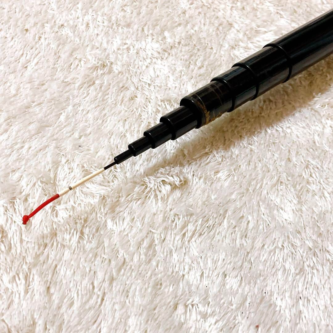 TOURNAMENT ダイワ