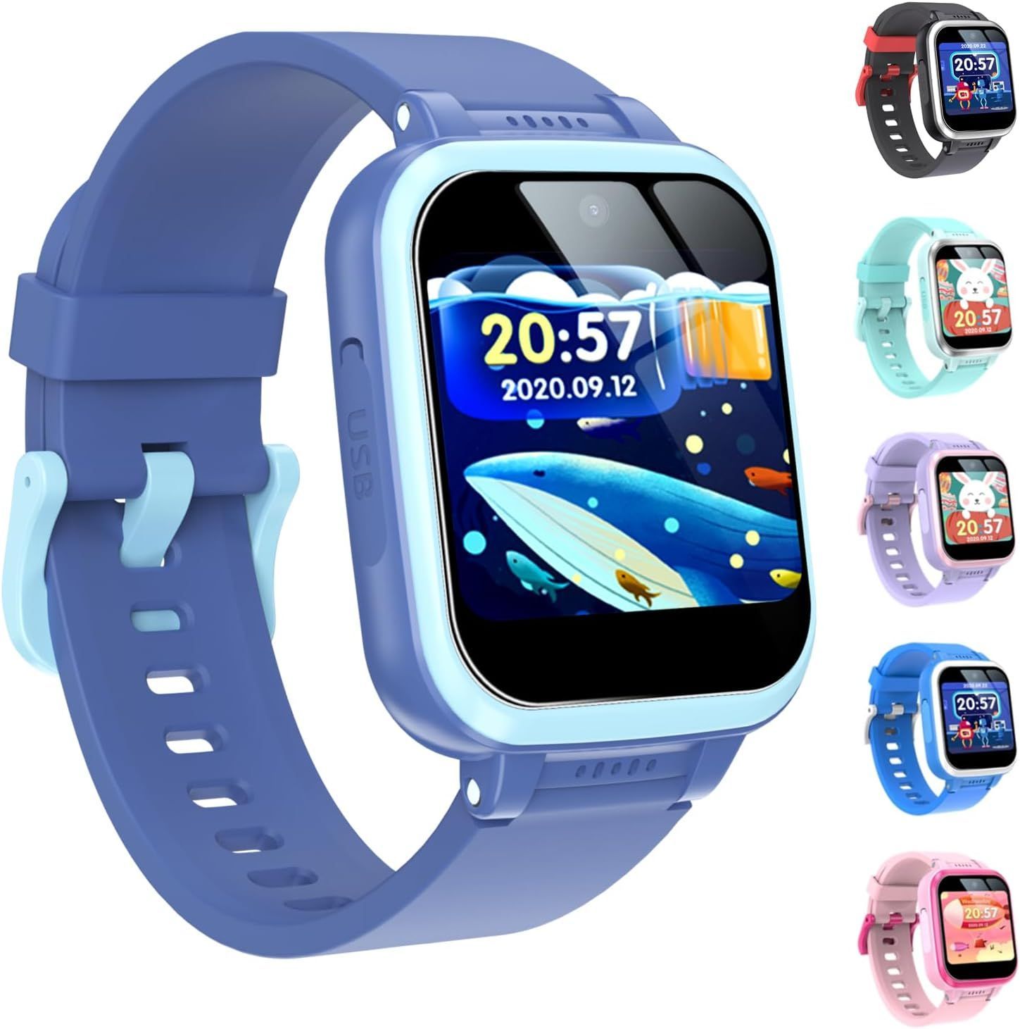 Icom IC-756PROⅡ 50M/HFトランシーバー