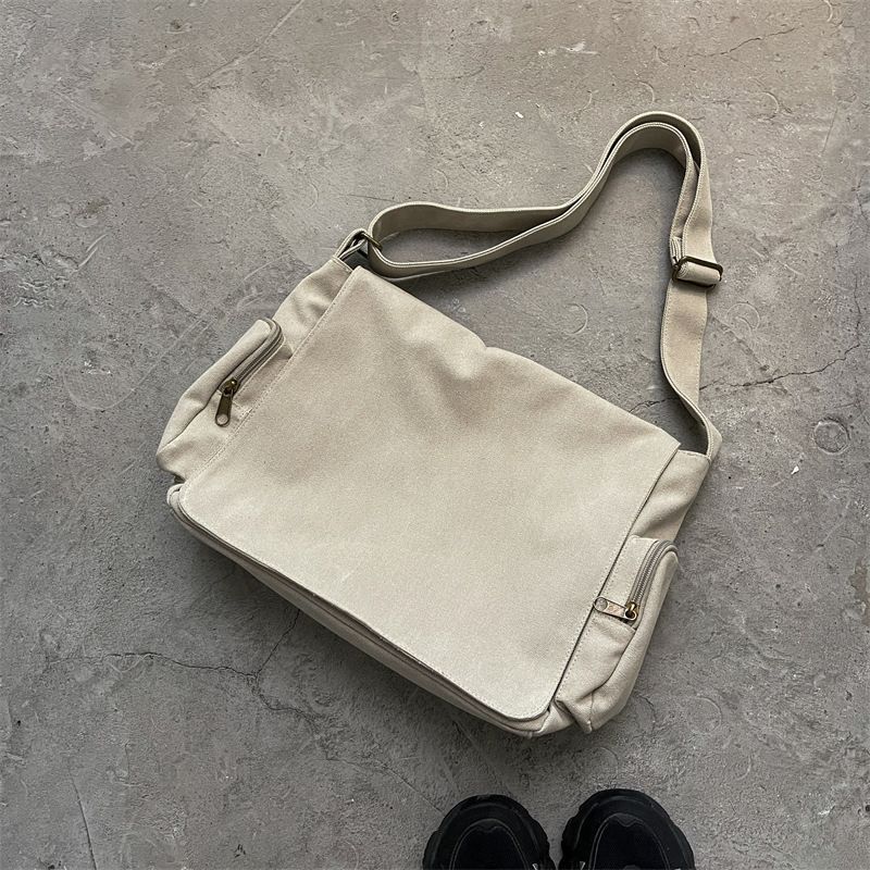 90s vintage デッドストック メッセンジャーバッグ ショルダーバッグ 90s vintage デッドストック メッセンジャーバッグ ショルダー