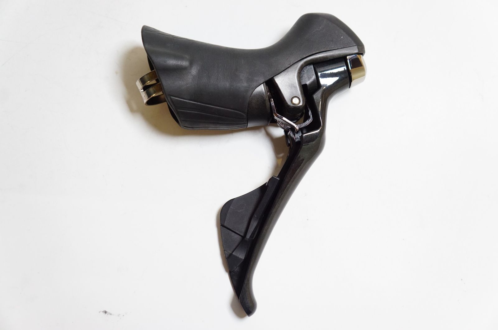 SHIMANO シマノ ULTEGRA ST-R8000 左のみ デュアルコントロールレバー バイチャリ熊谷店