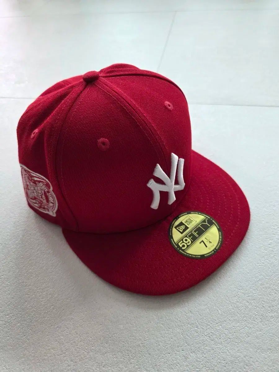 AW24 NEW ERA 9FORTY A-FRAME MESH CAP FCRB NEWERA 9FORTY A