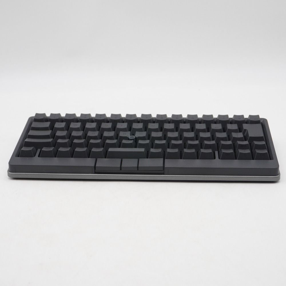 HHKB Studio