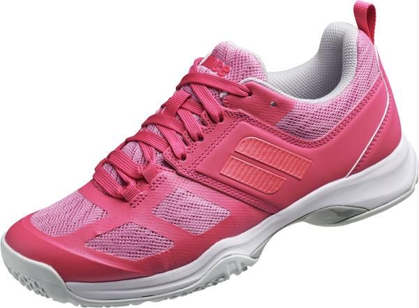New Balance トレーニングシューズ 27.5cm ホワイト MAZUME(マズメ) mazume インフレータブルウエストII タイプA 遊