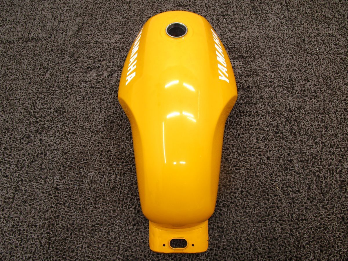 CB400T ホーク2燃料タンク CB250T CB400T タンク 角タンク フタ