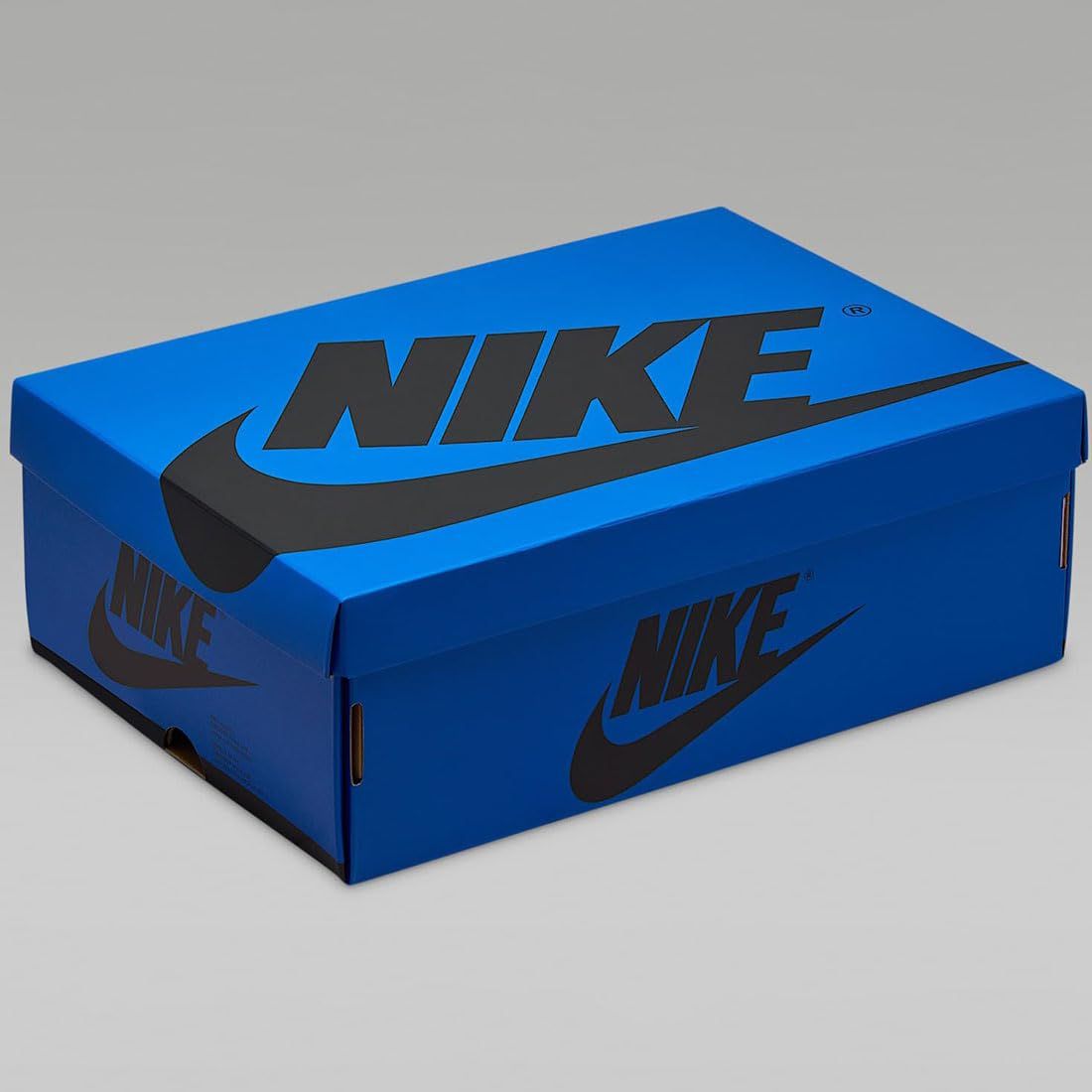 備前焼 白備前 難波誠治作 獅子 宝瓶 （NS9） 備前焼 白備前 難波誠治