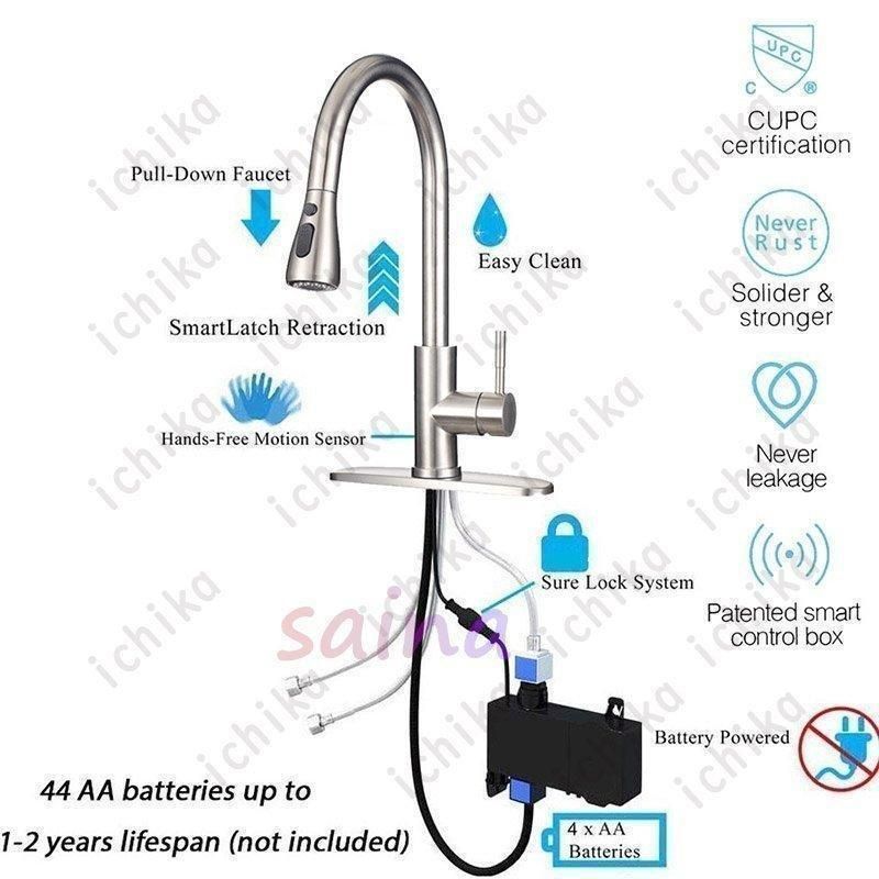 手洗い鉢 手洗器