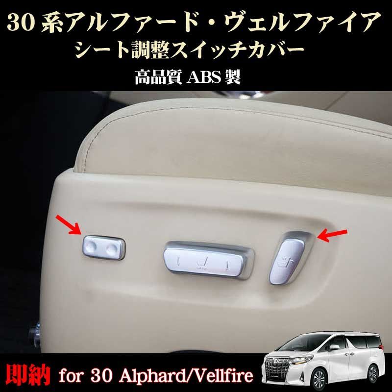 希少【極上美品】スチューベン芸術品 クリスタル スターストゥリーム