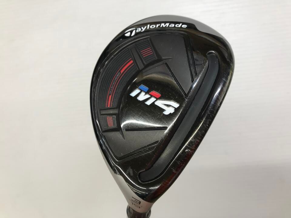 M4 | 19 | N.S.PRO | | ユーティリティ | クリアランス テーラーメイド