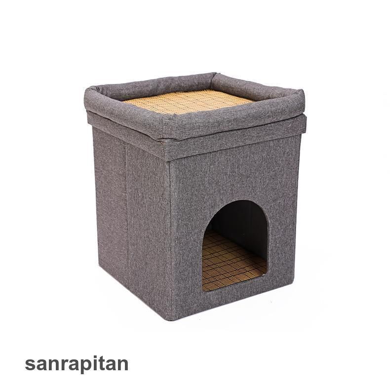 猫用品