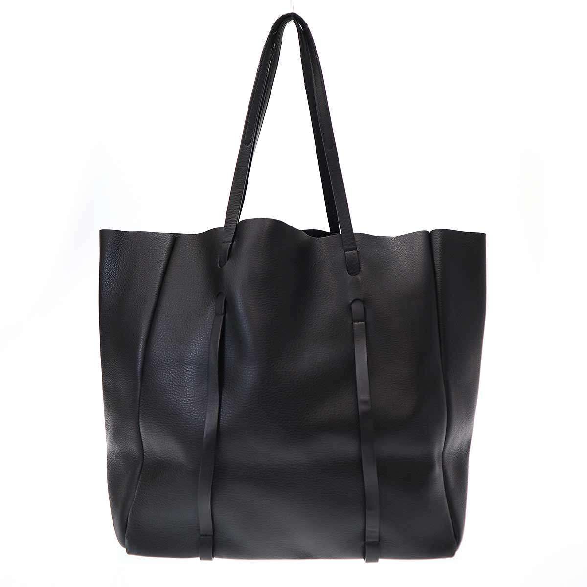 BALENCIAGA バレンシアガ Everyday Cabas エブリデイ ミディアム