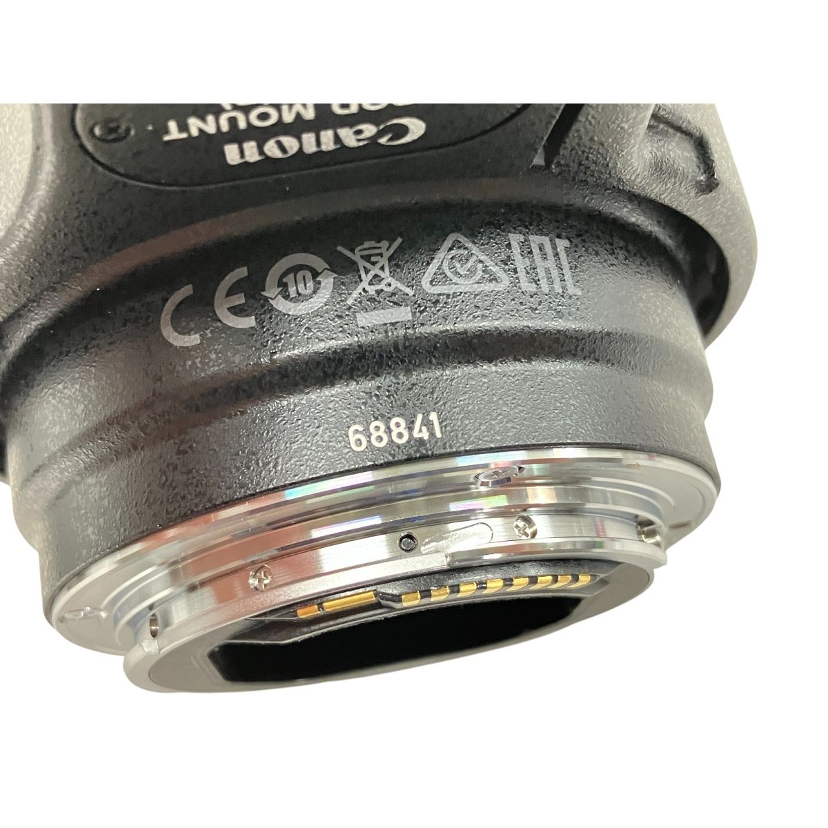 LENS