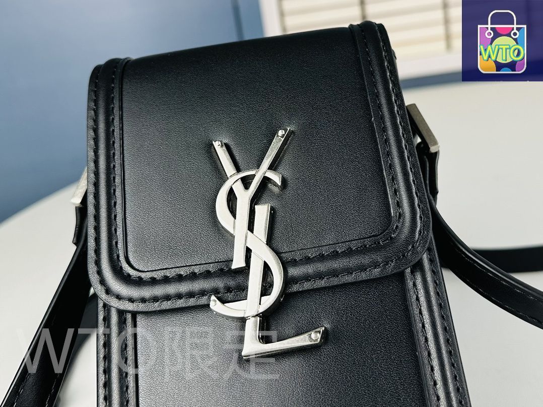 ショートウォレット