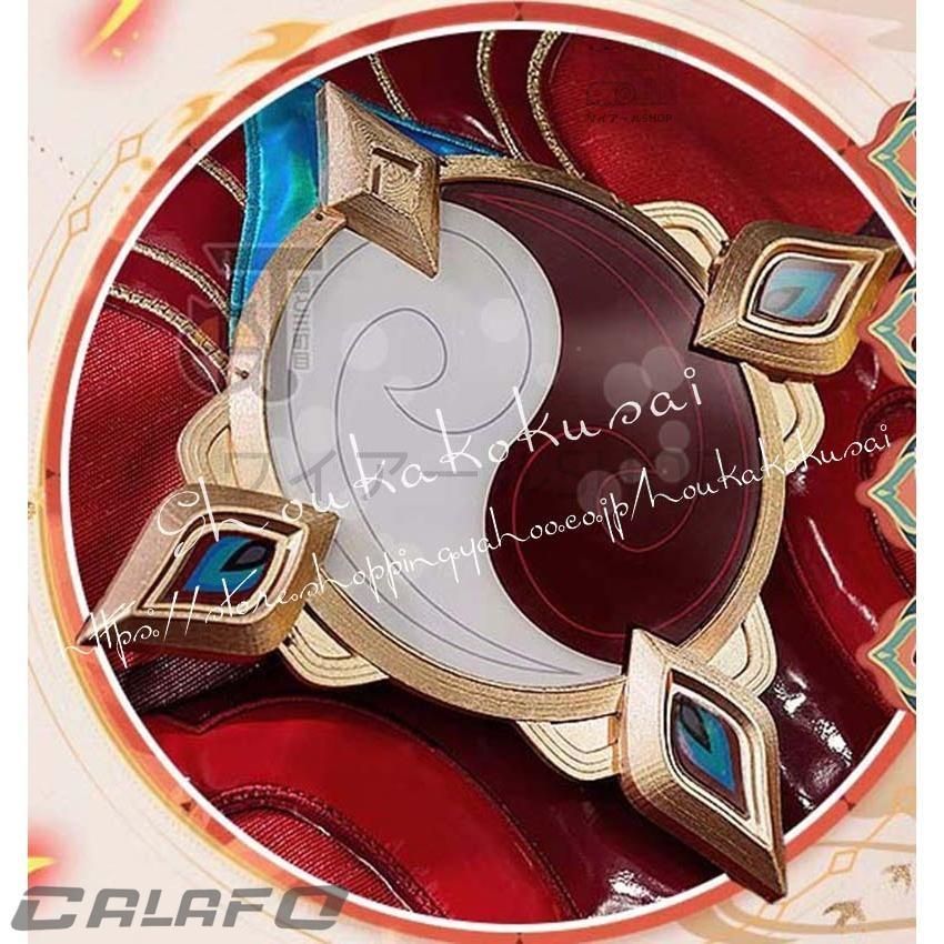 日常服 ハロウィン仮装