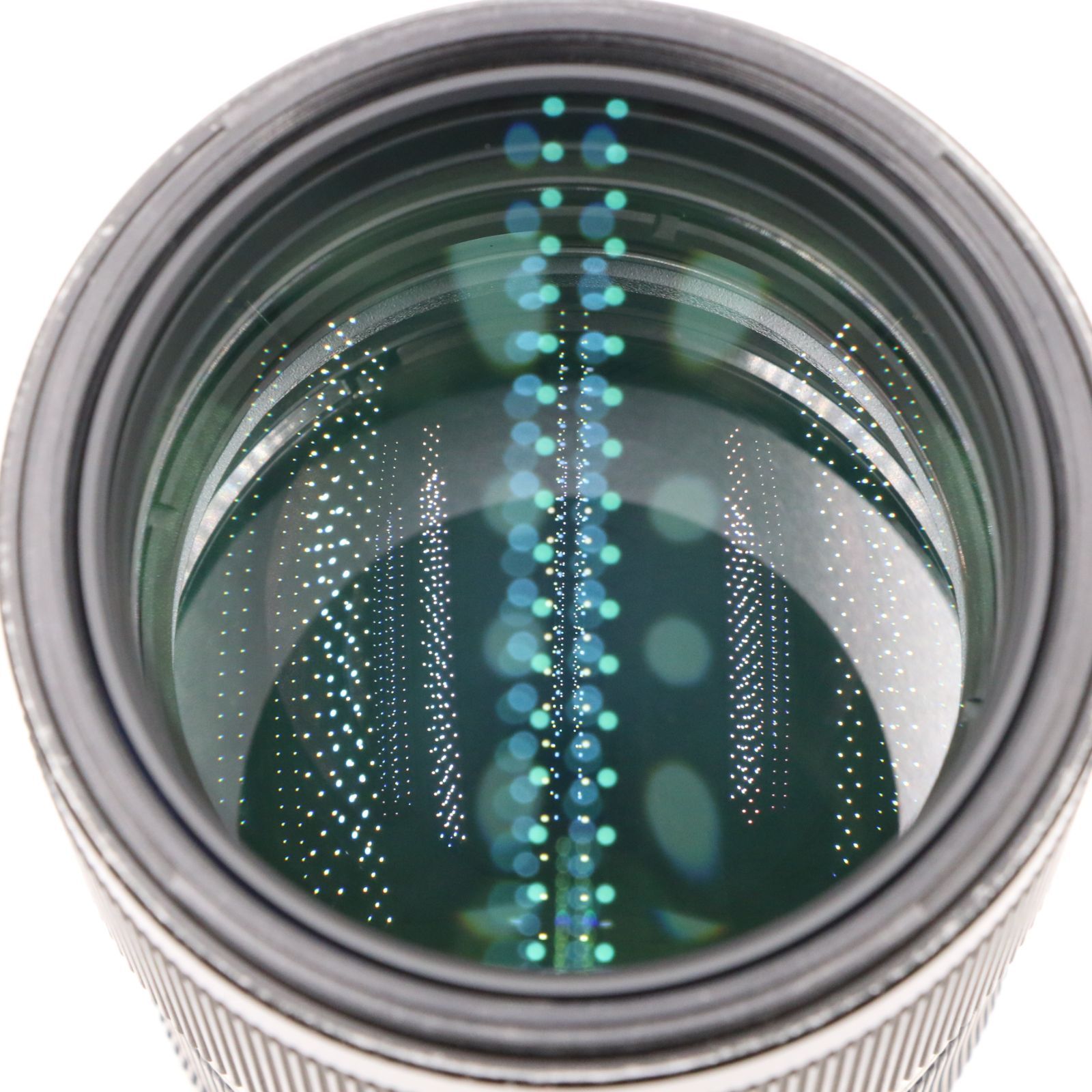 【美品】FUJIFILM XC 15-45mm F3.5-5.6 OIS PZ 美品] FUJIFILM XC15-45mmF3.5-5.6 OIS PZ [ブラック] / 富士フイルムX