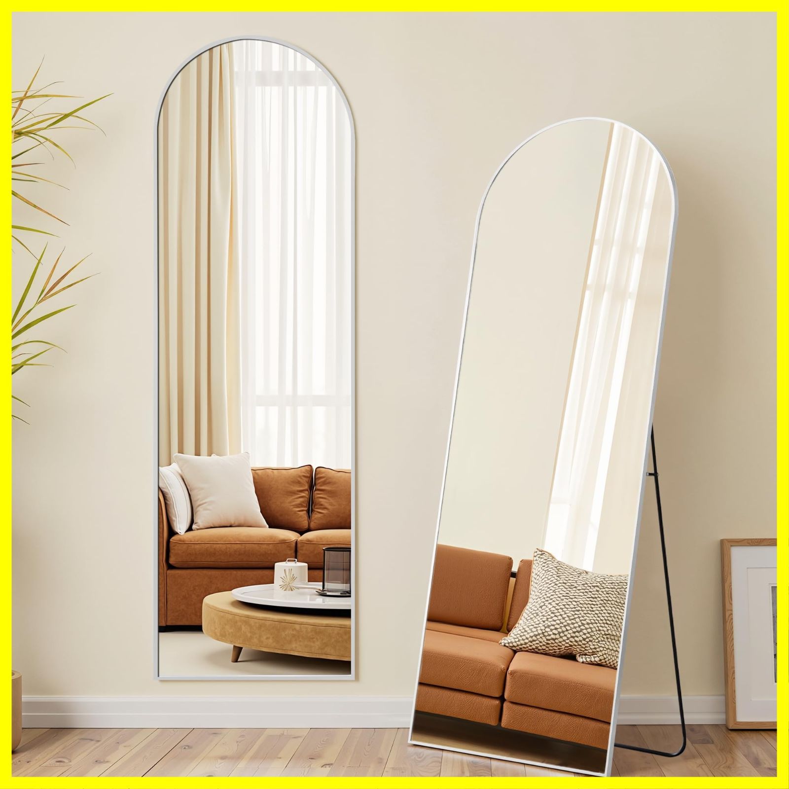 没後10年展 【高倉健に、なる。】 これまでの健さん関連の展示会で1番