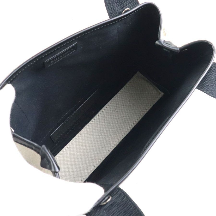 BALENCIAGA ハンドバッグ