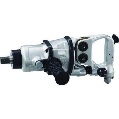2営業日で発送 空研 防振型インパクトレンチ 2ハンマー 19mm KWL17GV 2052