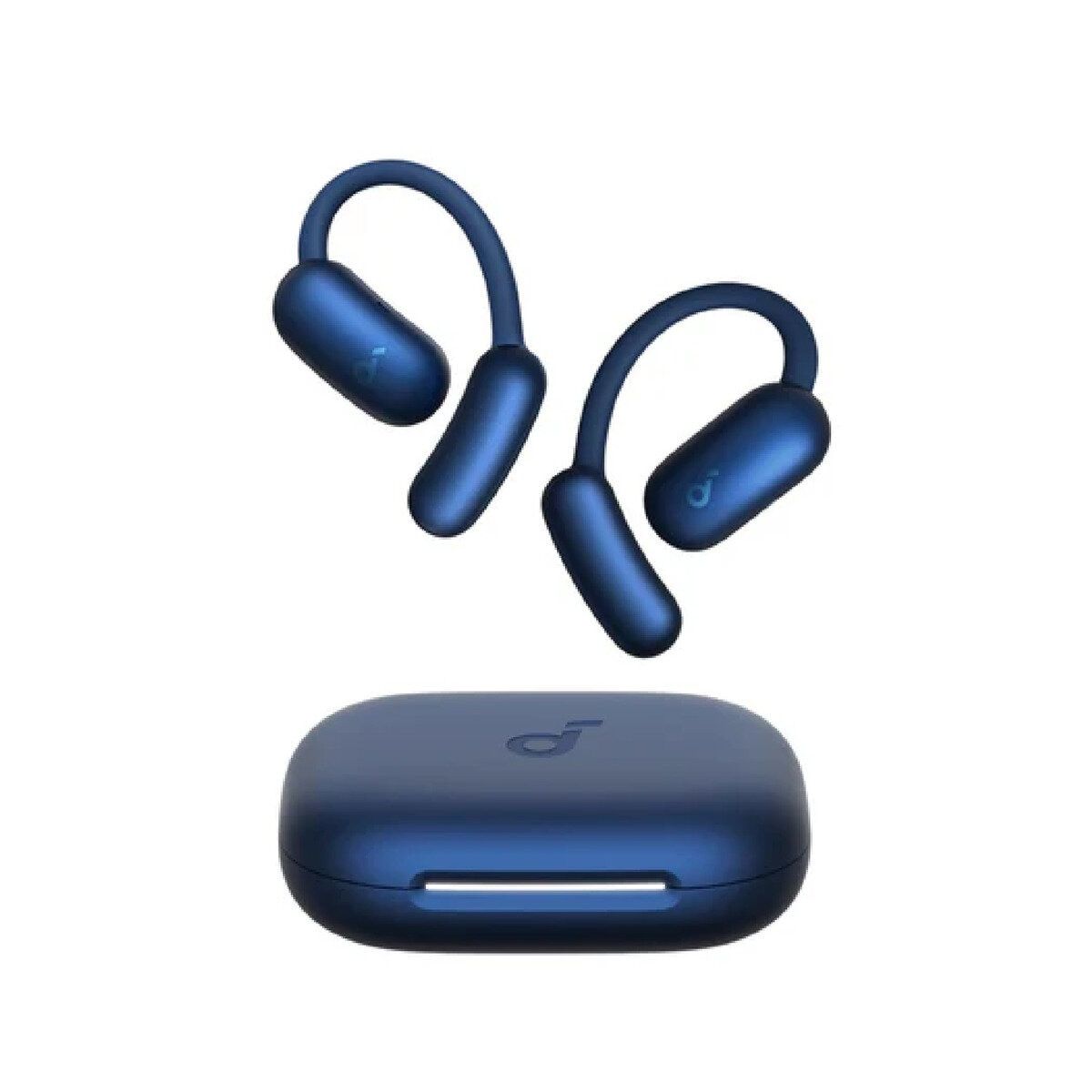 サウンドコア AeroFit