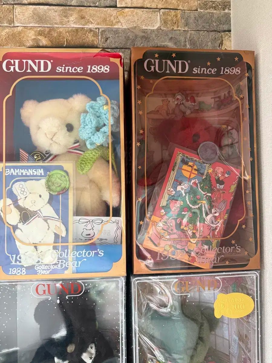 英田サキ 21冊セット BL小説 エス DEADLOCK ダブルバインド