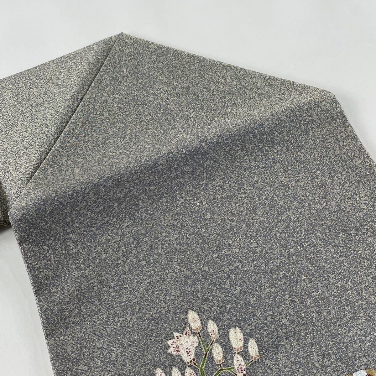 リアライブ レヴィ みなと アクリルスタンド パープルソフトウェア