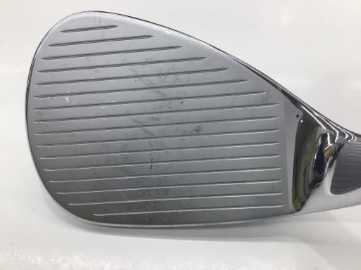 キャロウェイ Callaway