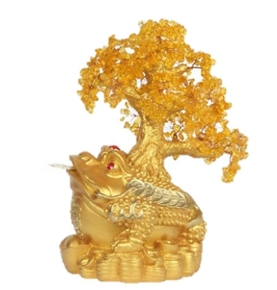 ミントン エンジェル アンティーク フィギュリン 貝殻型皿付き