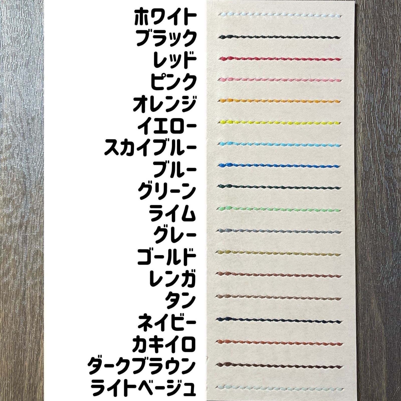 JA11JA12JA22ジムニーキーカバー　ブルー　ホロ　JA11ジムニー3型
