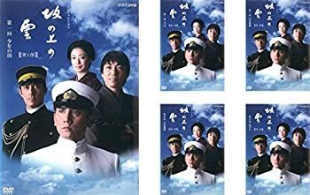 西部警察 キャラクターコレクションシリーズ レンタル落ちdvd 【 10巻 】 西部警察 キャラクターコレクションシリーズ レンタル落ちdvd