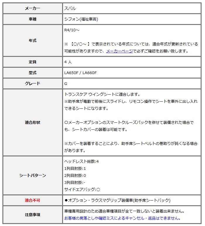 Clazzio クラッツィオ