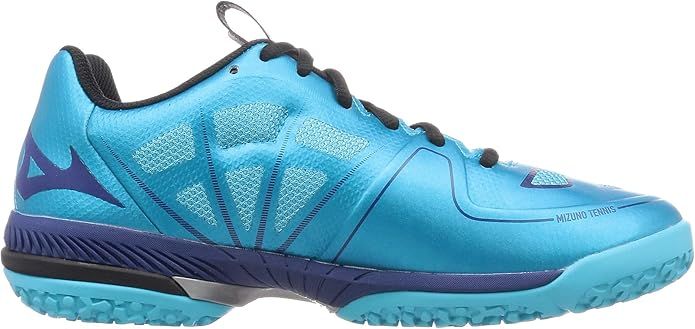 砂入り人工芝コート 部活