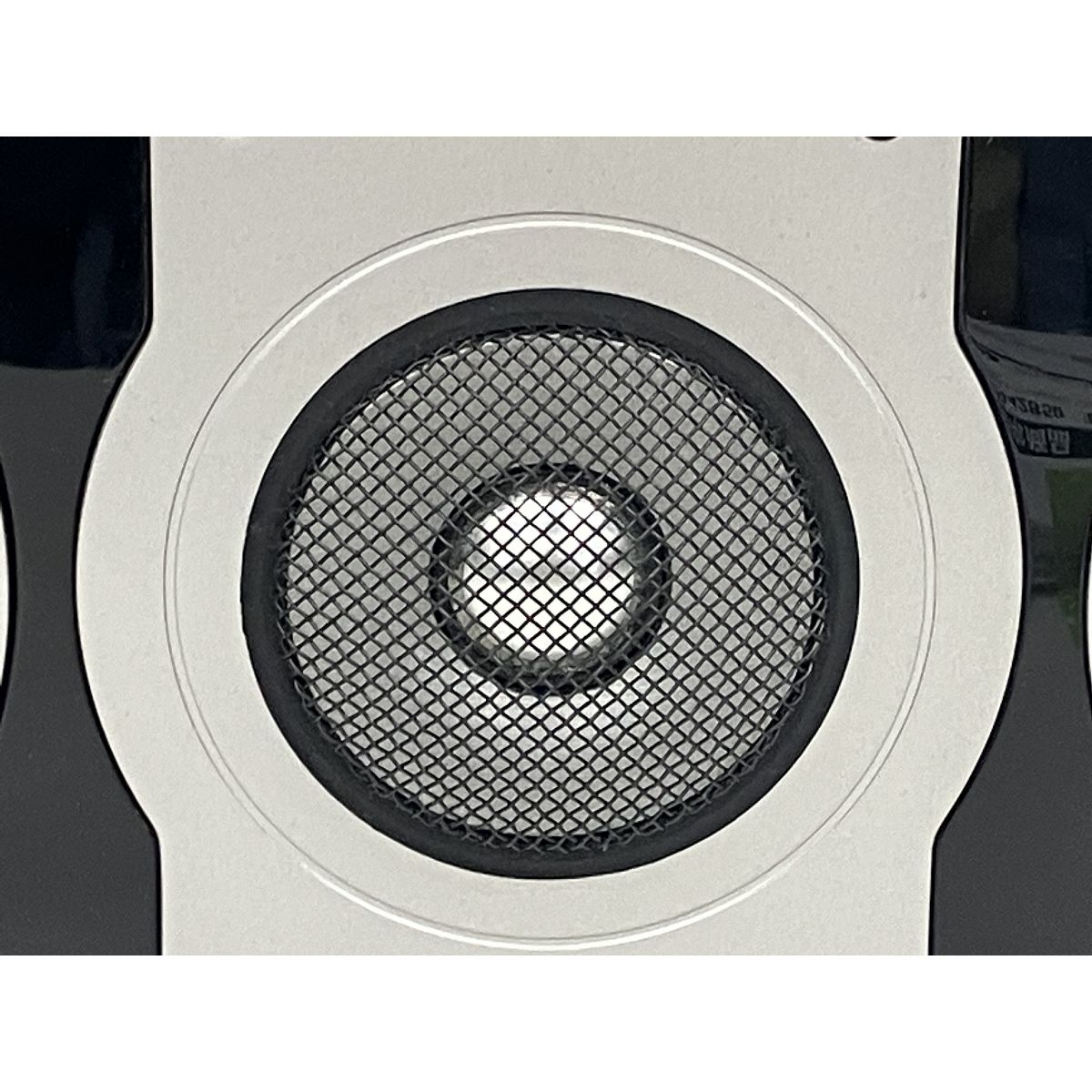 YAMAHA NS-C901 センタースピーカー 音響機材 オーディオ ヤマハ 中古