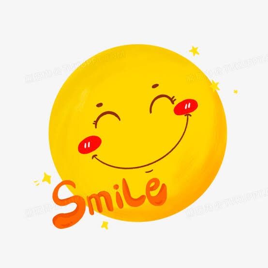 ♡smile♡ - メルカリShops