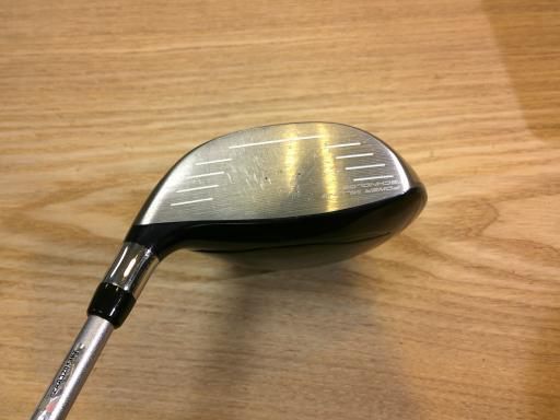 ブリヂストン　JGR 5 W 2019 SR ブリヂストン JGR 5 W 2019 SR ブリヂストン ツアーB JGR