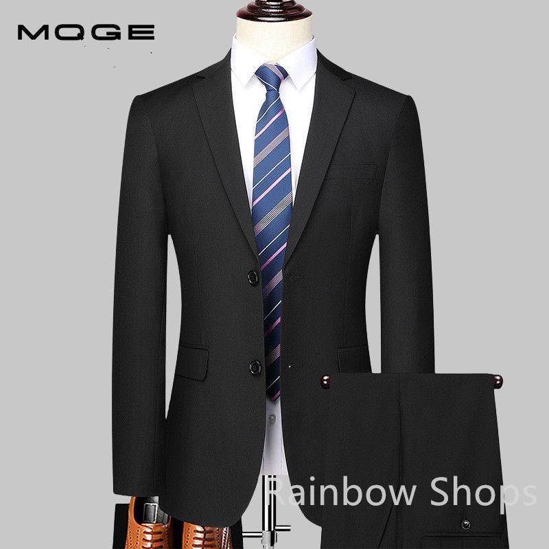 メンズ ビジネススーツ A6 上下セット 未使用品 Perfect Suit FActory セットアップ 「上下洗える」2釦