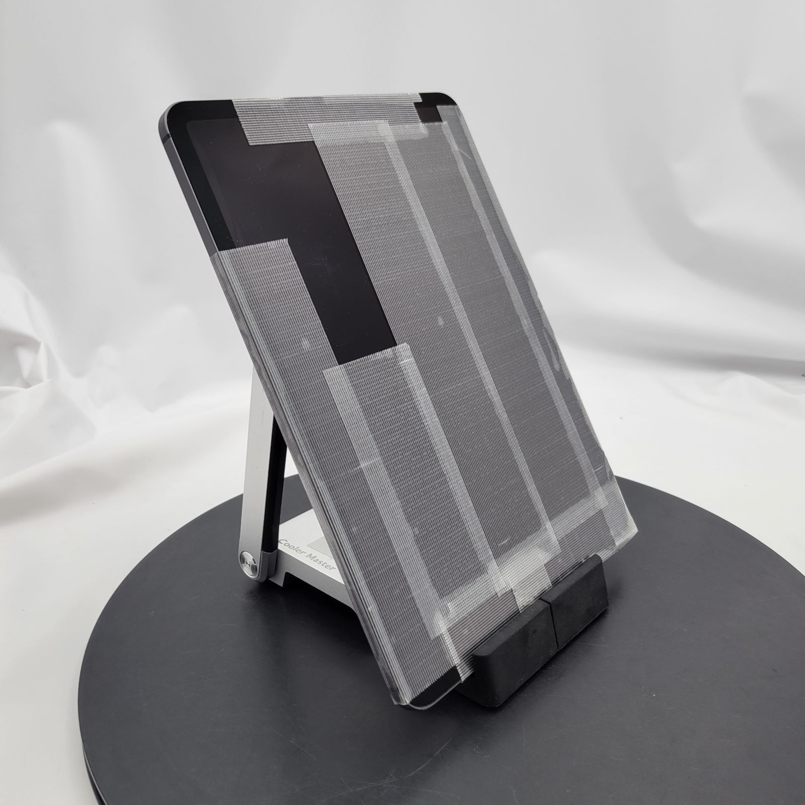 ジャンク iPad Pro11 256GB ipad pro11 A1934wifi+セルラー256GB