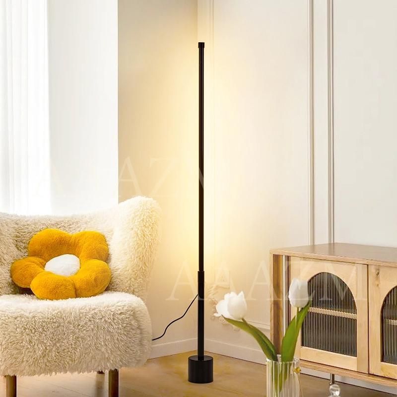 ヤマダモール | フロアランプ LEDスタンドライト インテリア照明 間接