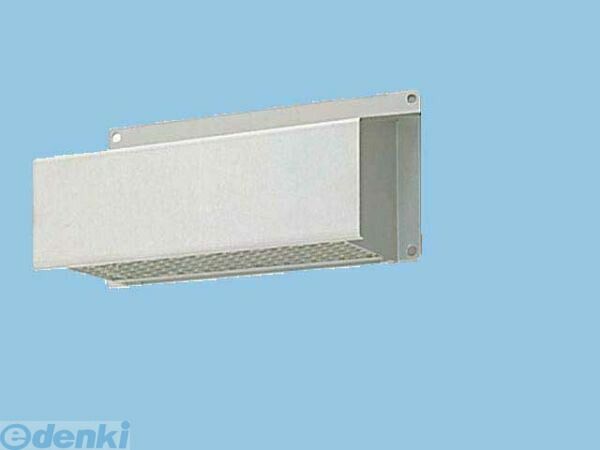 三菱電機 KD-50S ステンレス製防火ダンパー 三菱電機 【KD-50S】 《KJK