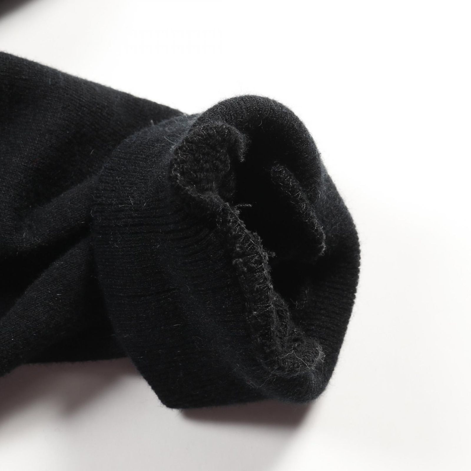 セリーヌ CELINE パーカー トリオンフ刺繍 2Y35D450I ブラック