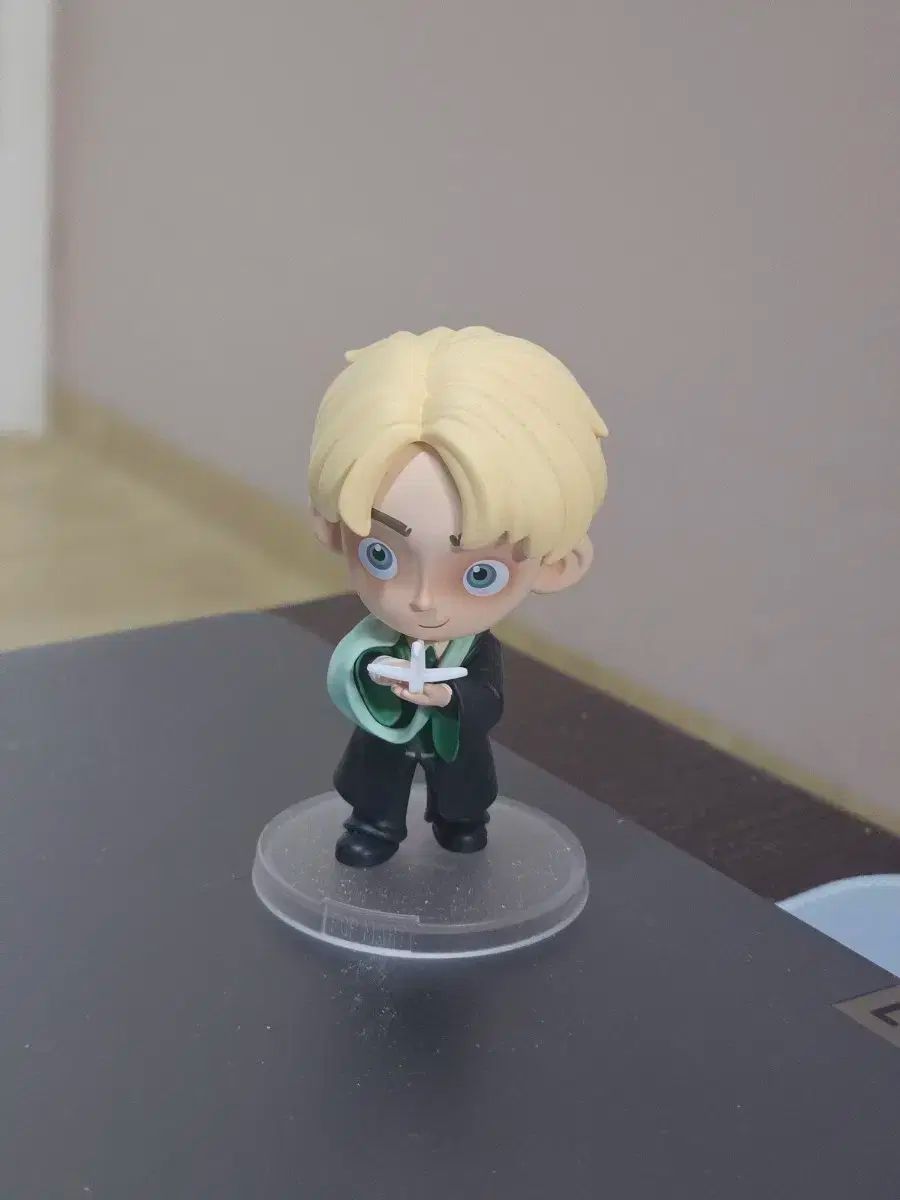 STAR ACE ルシウスマルフォイ 1/6 フィギュア ハリーポッター スター