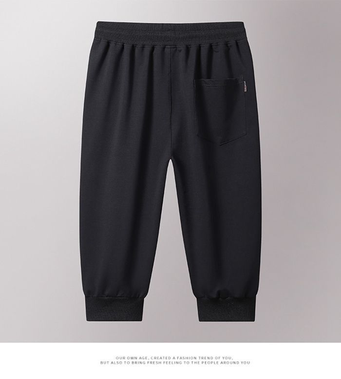 ショートパンツ メンズ トレーニングウェア ジム ハーフパンツ