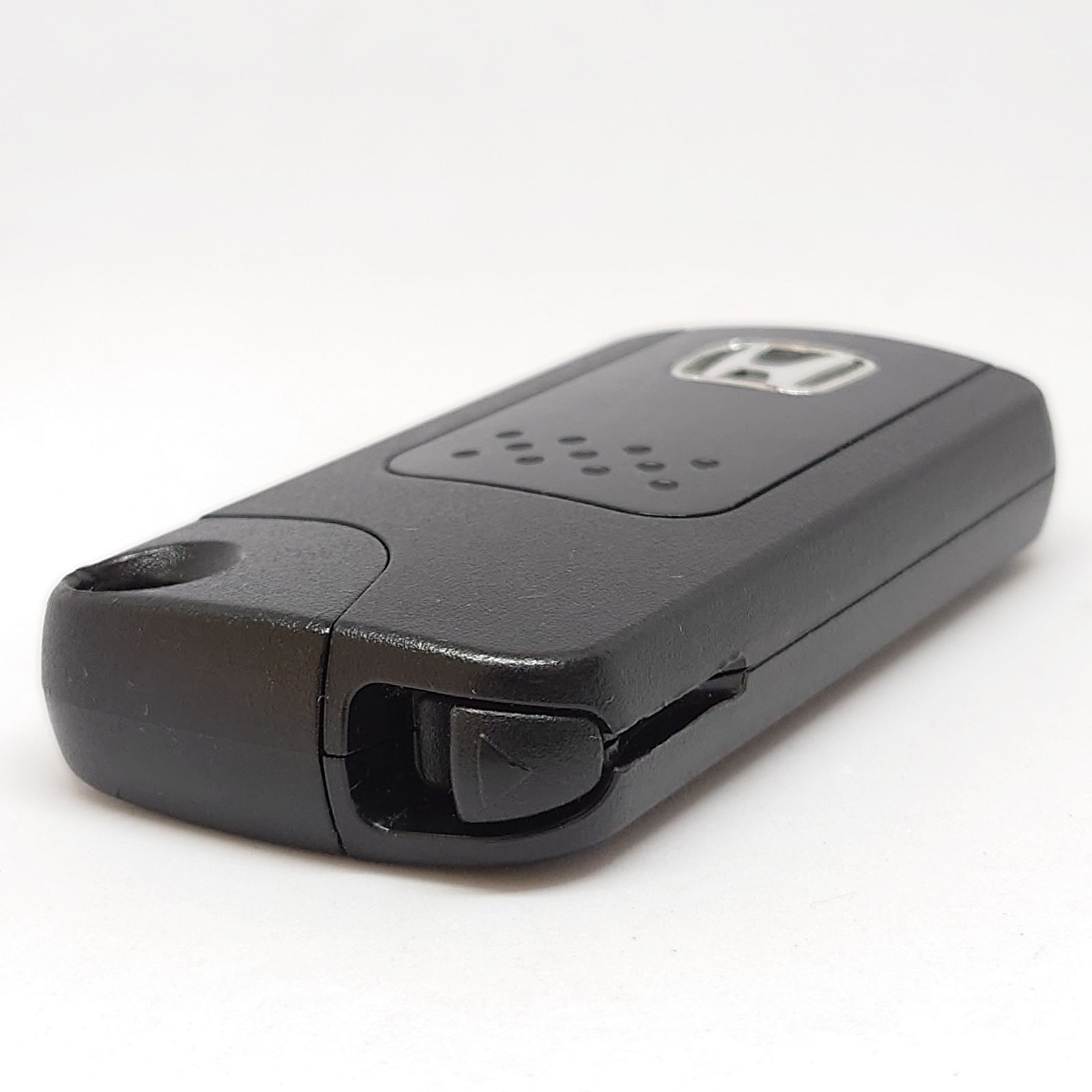 Honda キーレス s-l1200.jpg