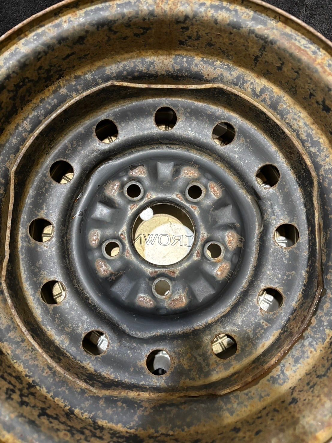 130