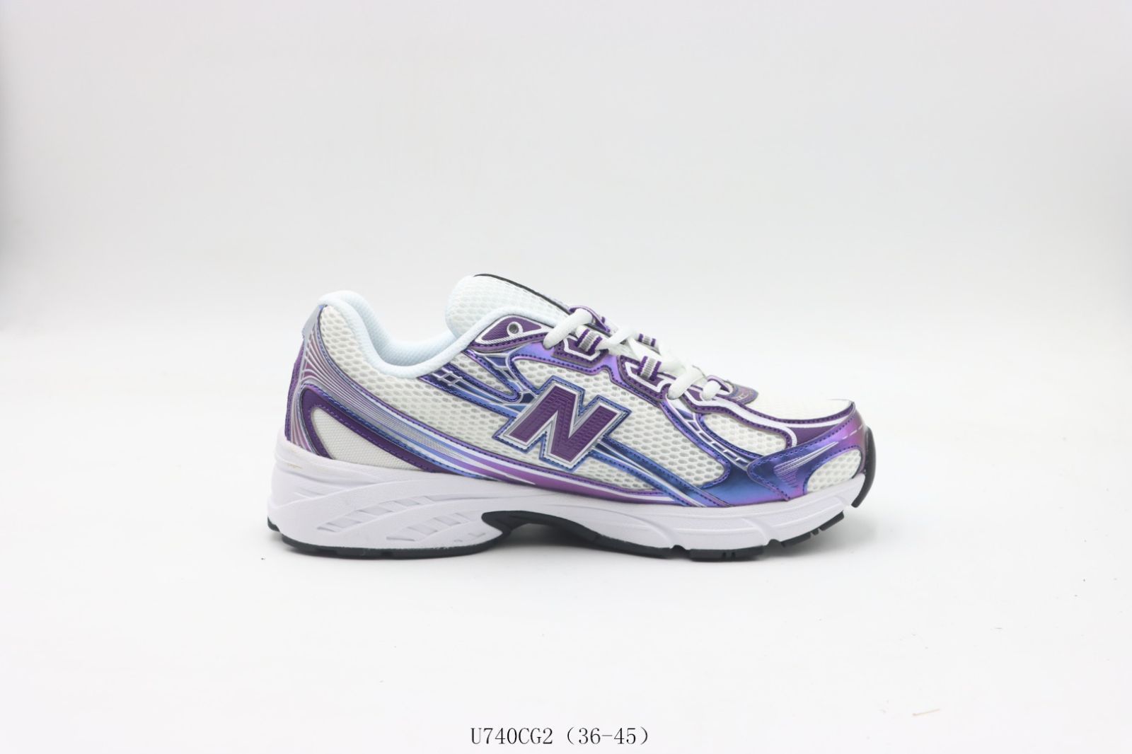 ニューバランス