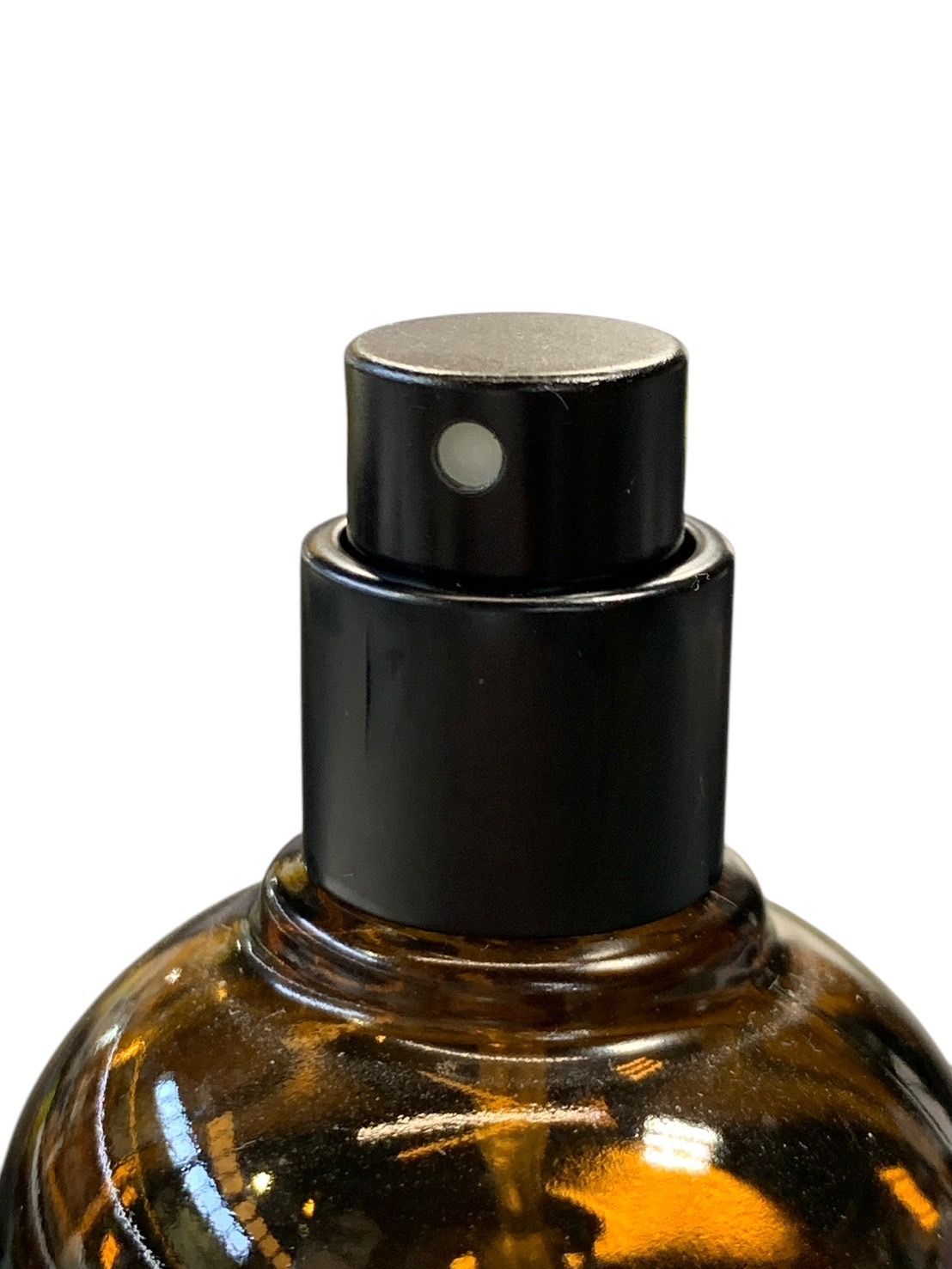 ♪2327 Aesop Eidesis イソップ イーディシス オードパルファム 50ml