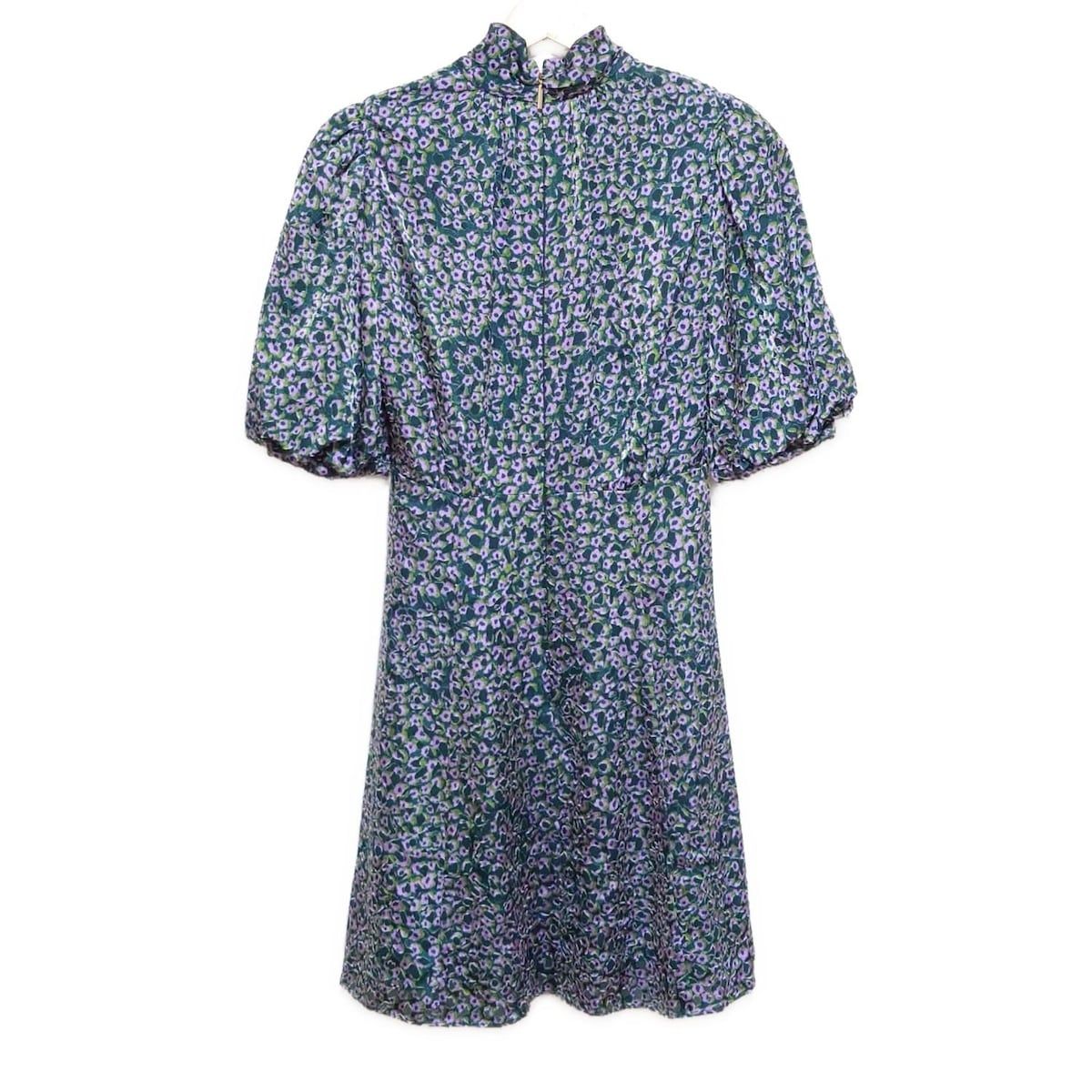 ケイトスペード ワンピース