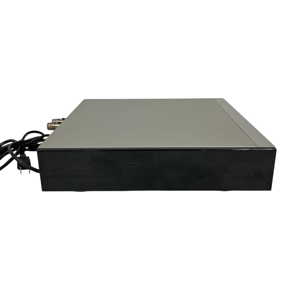 YAMAHA A-U671
